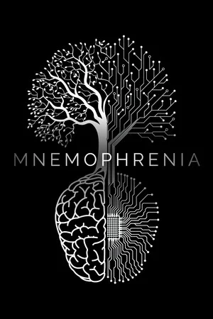 Постер: Мнемофрения