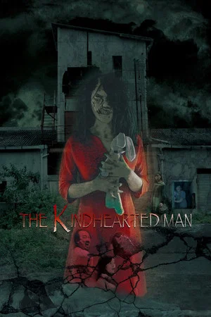 Постер: The Kindhearted Man