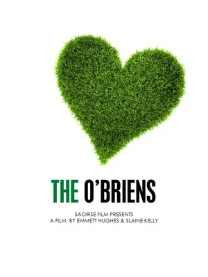 Постер: The O'Briens