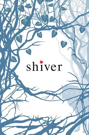 Постер: Shiver