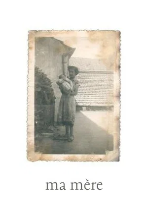 Постер: My Mother