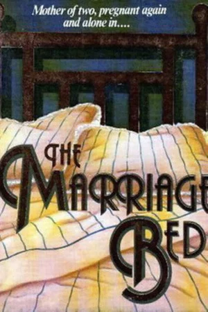 Постер: The Marriage Bed