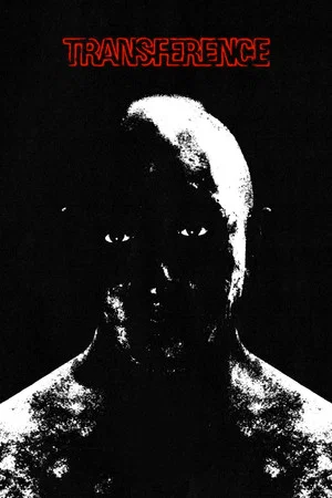 Постер: Transference