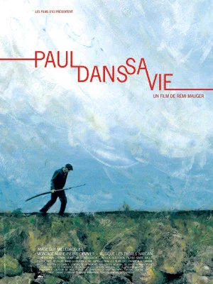 Постер: Paul dans sa vie