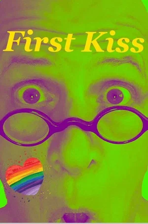 Постер: First Kiss