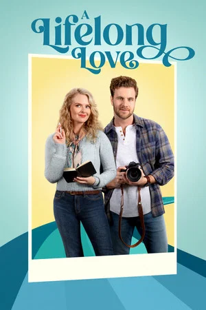 Постер: A Lifelong Love