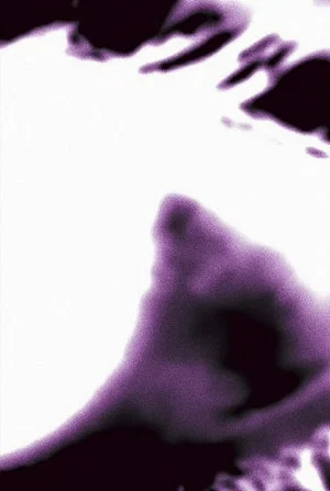 Постер: Documentation of light and sky vol.1