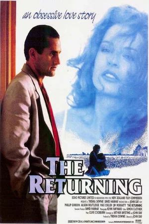 Постер: The Returning