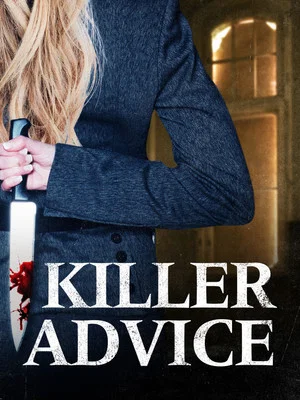 Постер: Killer Advice