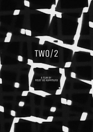 Постер: Two/2