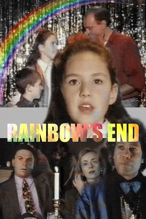 Постер: Rainbow's End