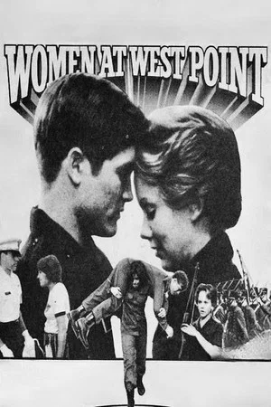 Постер: Women at West Point