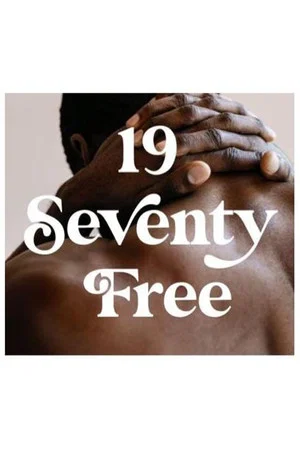 Постер: 19Seventy Free