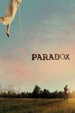 Постер: Paradox