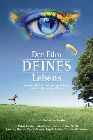 Постер: Der Film deines Lebens
