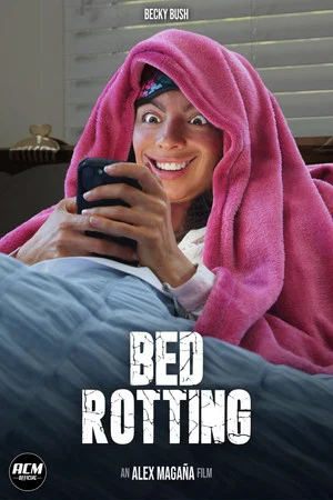 Постер: Bed Rotting