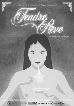 Постер: Tendre Rêve