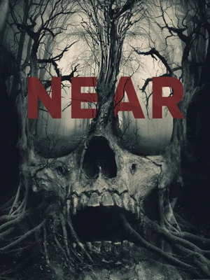 Постер: Near