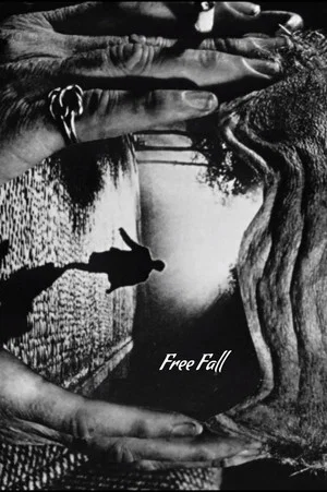 Постер: Free Fall