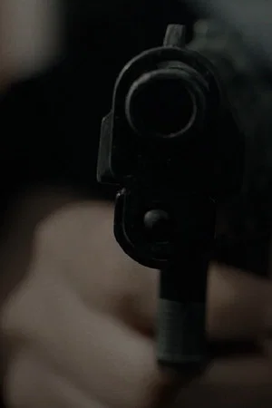 Постер: Pressure