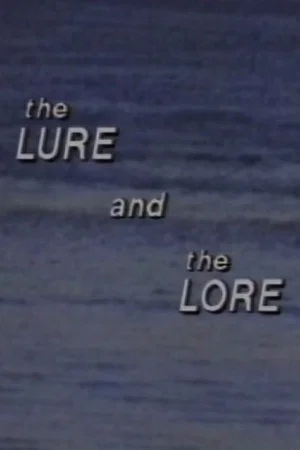 Постер: The Lure and the Lore