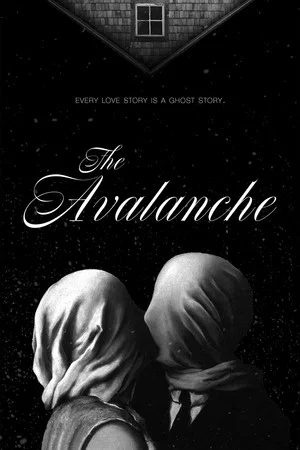 Постер: The Avalanche