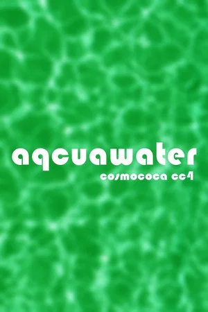 Постер: Acquawater