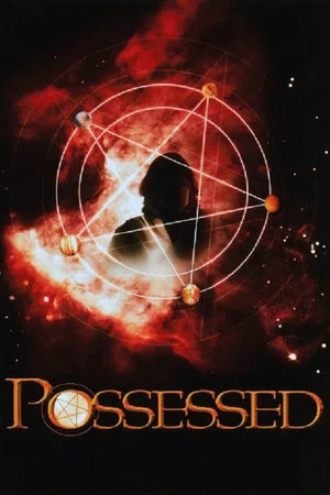 Постер: Possessed