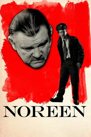 Постер: Noreen
