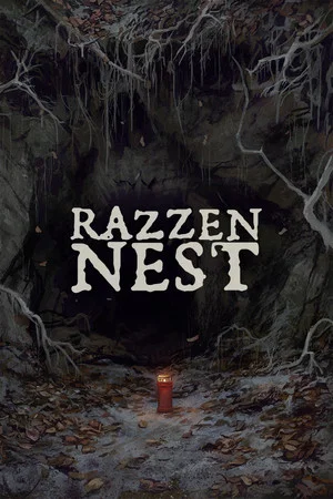 Постер: Razzennest