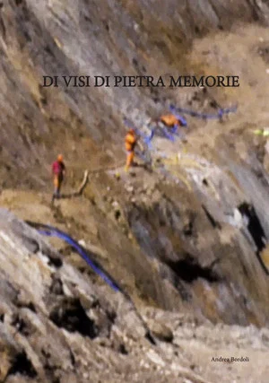 Постер: Di Visi di Pietra Memorie