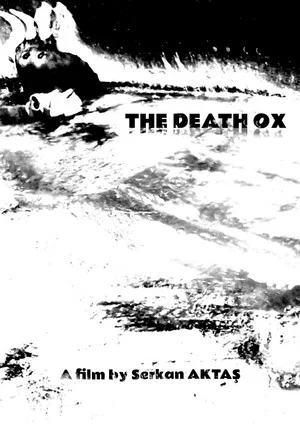 Постер: The Death Ox