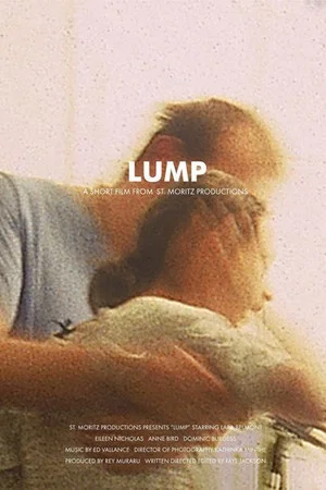 Постер: Lump