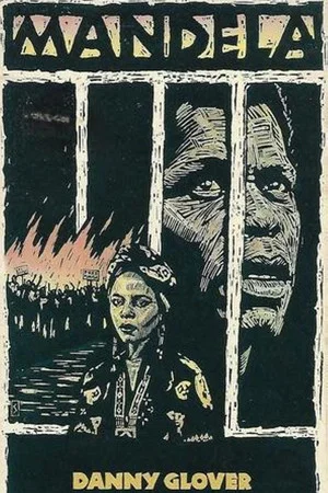 Постер: Mandela
