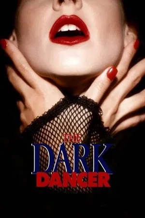 Постер: The Dark Dancer