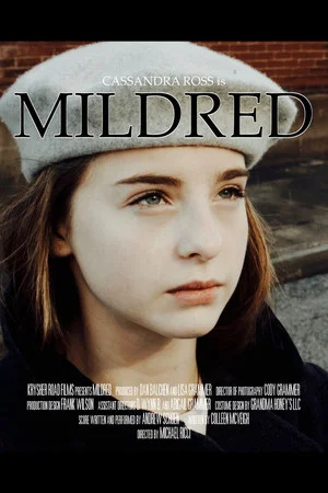 Постер: Mildred