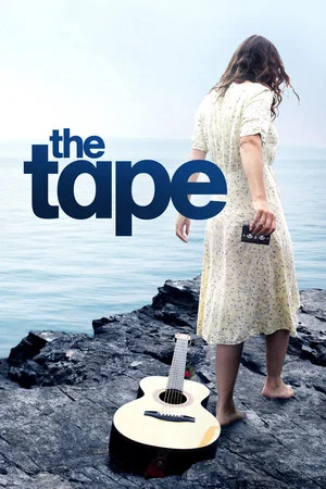 Постер: The Tape