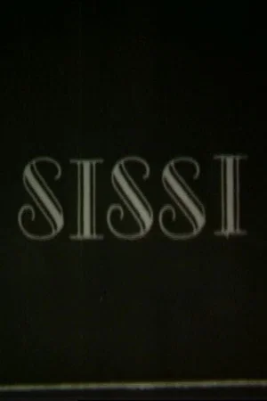 Постер: Sissi