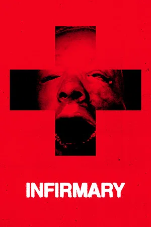 Постер: Infirmary