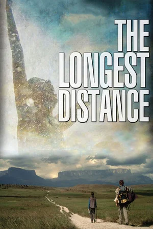 Постер: The Longest Distance