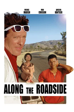 Постер: Along the Roadside
