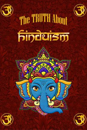Постер: The Truth About Hinduism