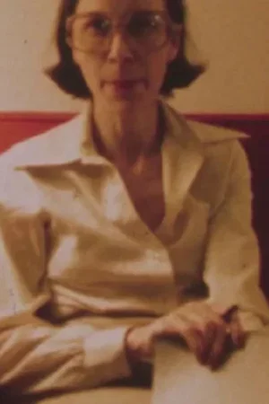 Постер: Mom