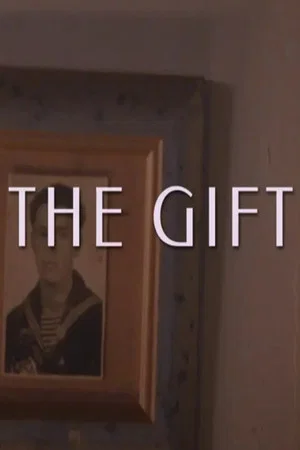 Постер: The Gift