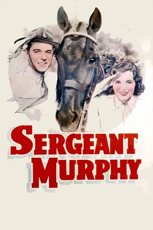 Постер: Sergeant Murphy