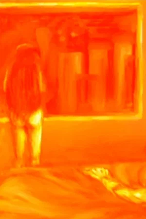 Постер: Orange