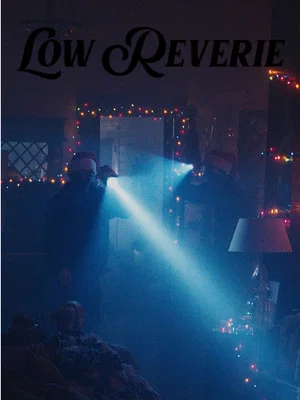 Постер: Low Reverie