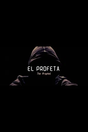 Постер: The False Prophet