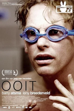 Постер: Ooit
