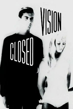 Постер: Closed Vision